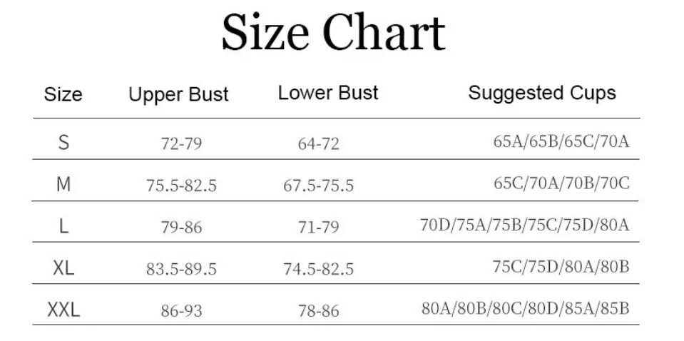 Womens Sports Bra Crop Top High Neck Longline for Workout Yoga