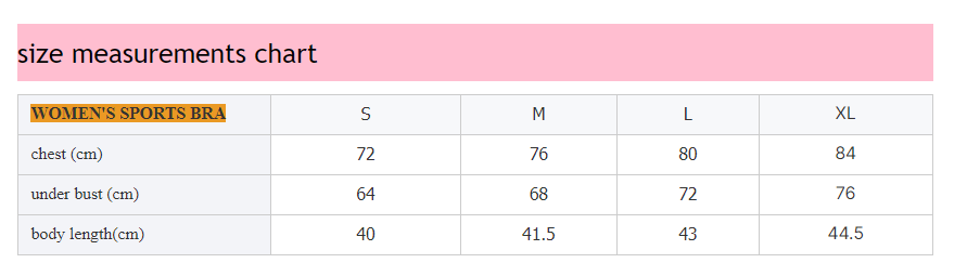 Sports Wear Sexy Back Halter Neck Sports Bra Tank Tops for Women