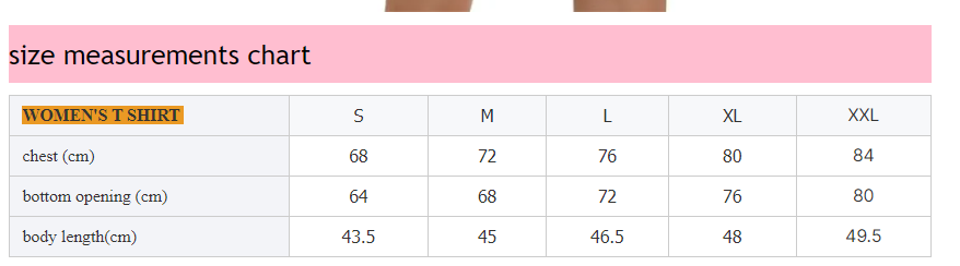 Clothings Padded Yoga Fitness Vest Ribbed Tank Top for Women