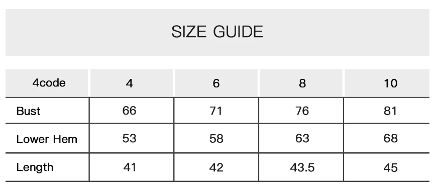 Women High Elastic Ribbed Sports Vests Double Layer Yoga Tank Tops