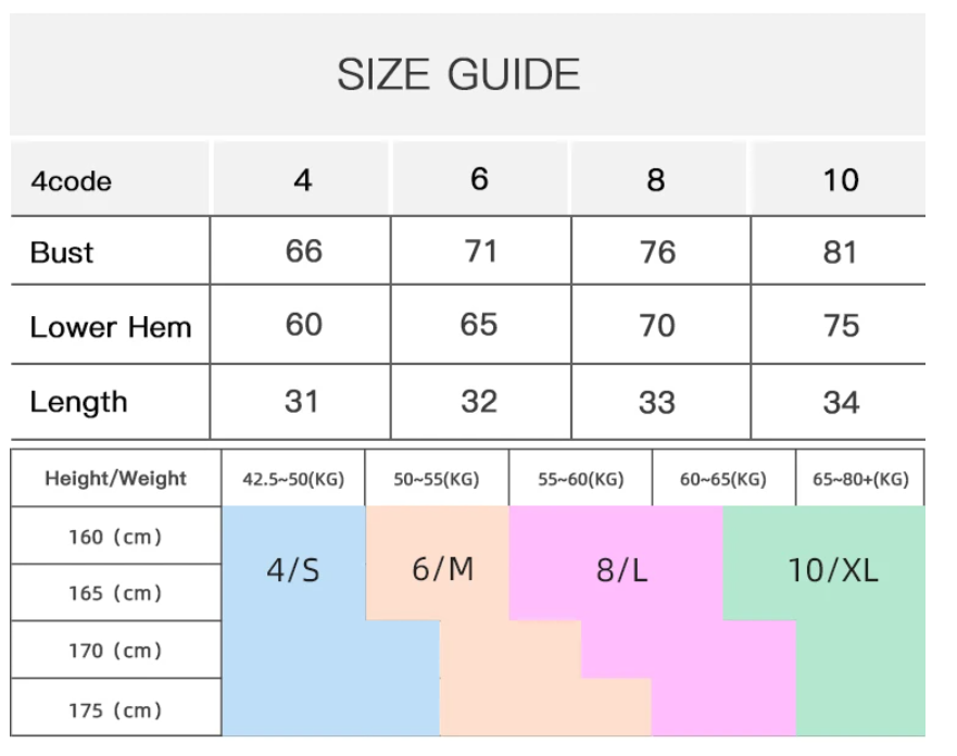 Women Cross Straps Yoga Tank Tops Recyclable Gym Sport Bras