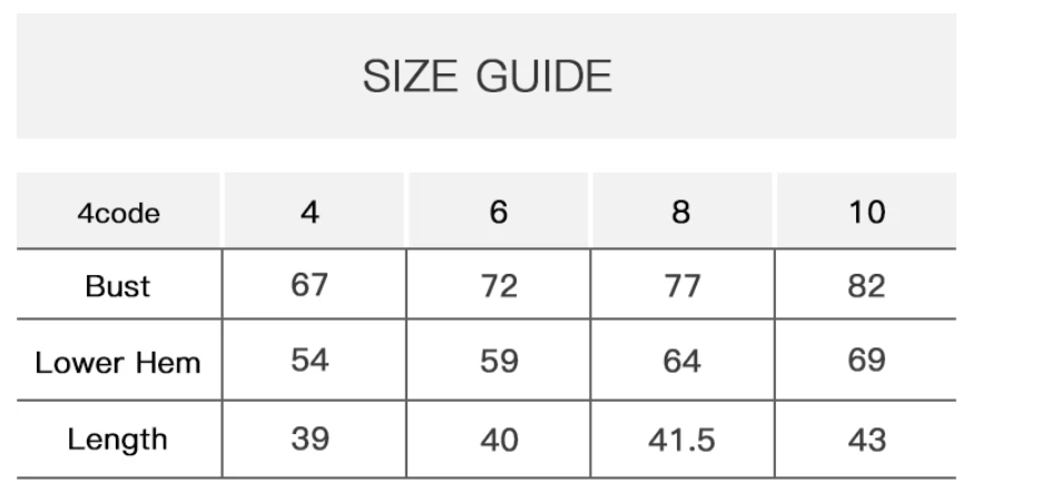 Women Sports Bras Breathable Ribbed Yoga Tube Tank Tops