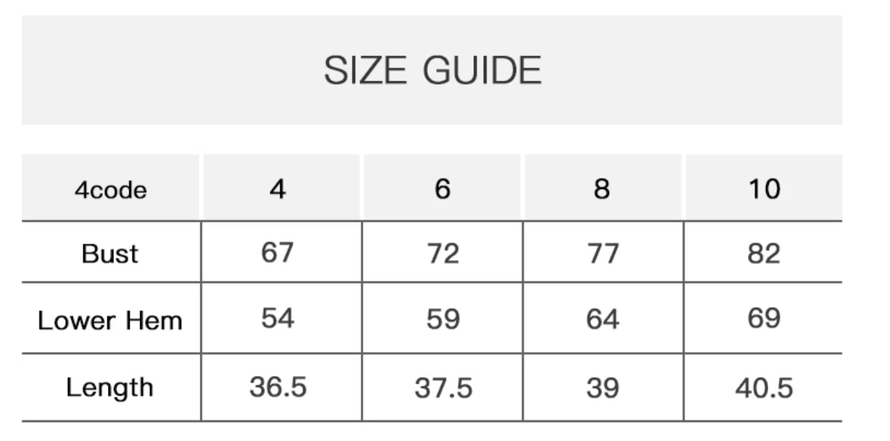 Rib Knit Sports Bras High Elastic Wide Strap Yoga Tank Top