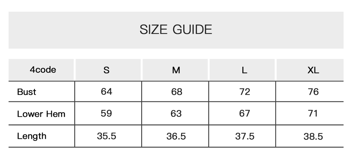 Women Elastic Square Neck Sports Bras Super Soft Gym Yoga Tank Tops
