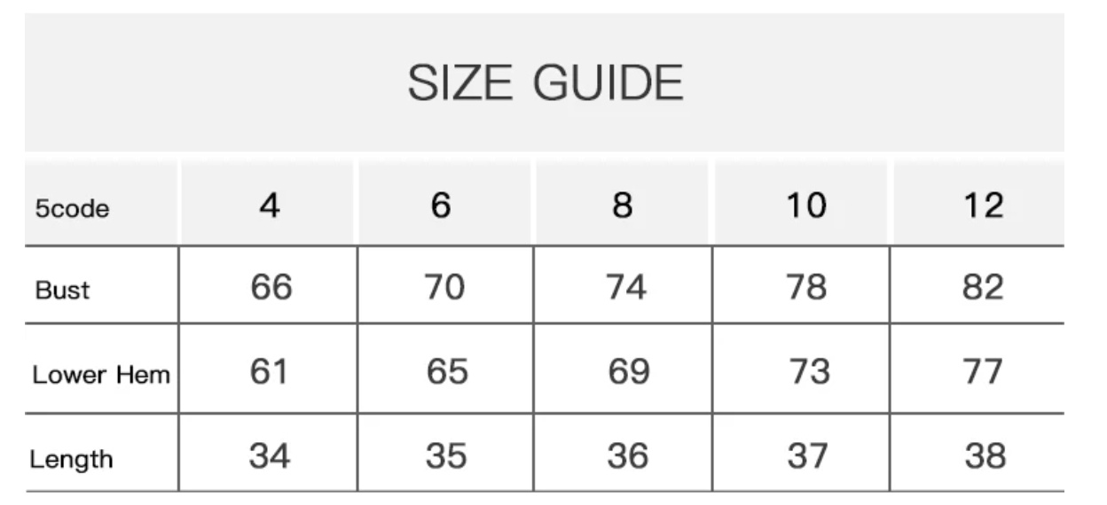 Adjustable Straps Recycled Sports Bras Zip Up Women Gym Racerback Tank Tops