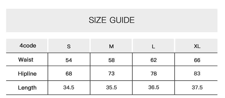 Women Hip Lift Scrunch Butt Yoga Leggings Outdoor High Impact Biker Shorts