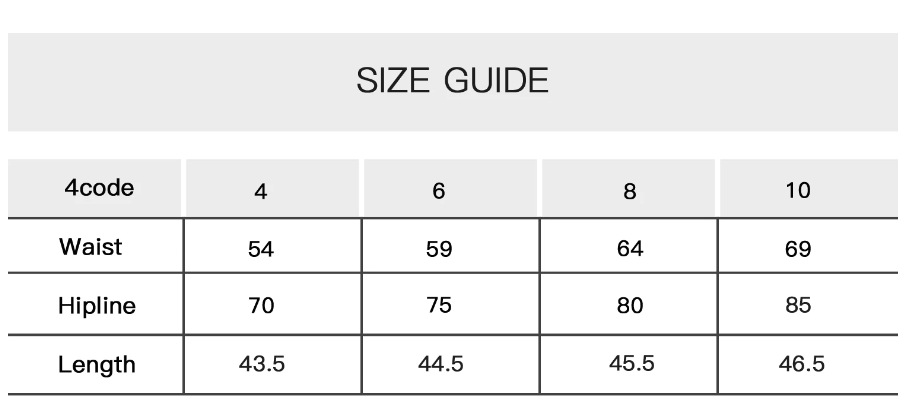 Workout Fitness Yoga Shorts For Women Tummy Control High Waist Biker Shorts