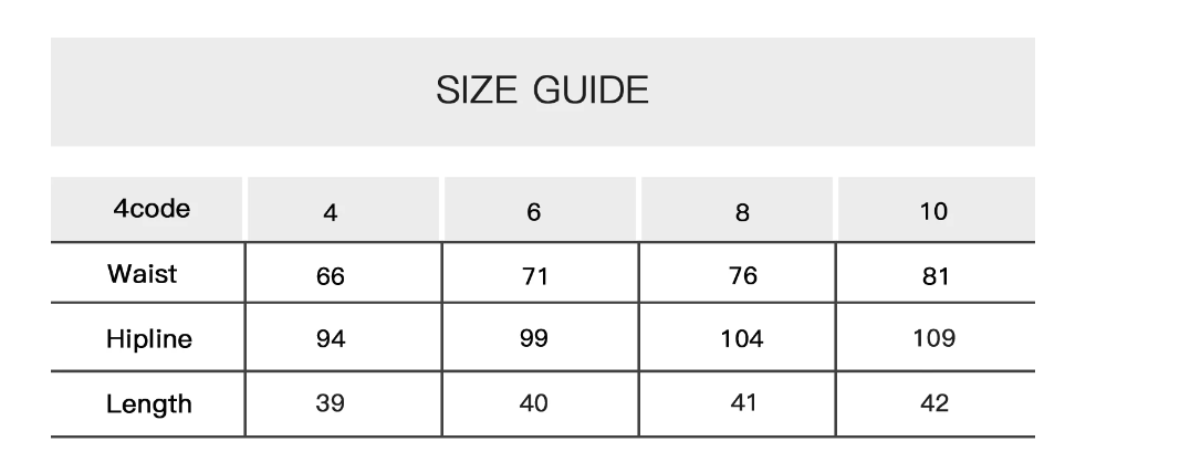 Casual Sports Shorts For Women Advanced Loose Fit Workout Shorts