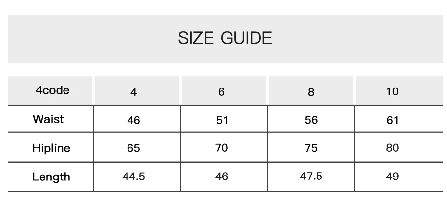 Women Checkerboard Workout Legging High Waist Butt Lift Yoga Bike Shorts