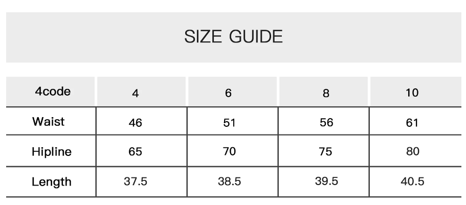 Yoga Leggings High Waist Custom Workout Tights Short Women Gym Shorts