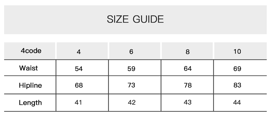 Biker Shorts Women Tummy Control Ribbed Shorts Without Yoga Fitness 3PCS