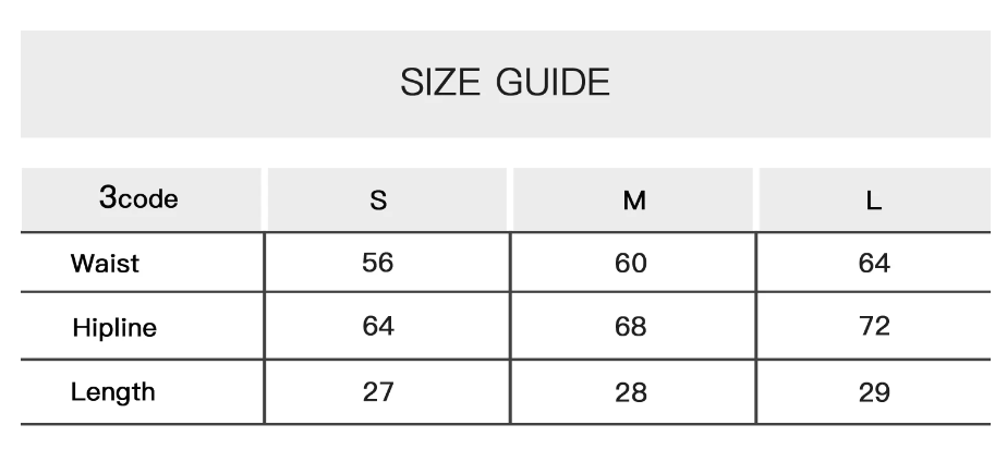 Seamless Women Ribbed Sports Legging High Stretch No T Line Gym Shorts