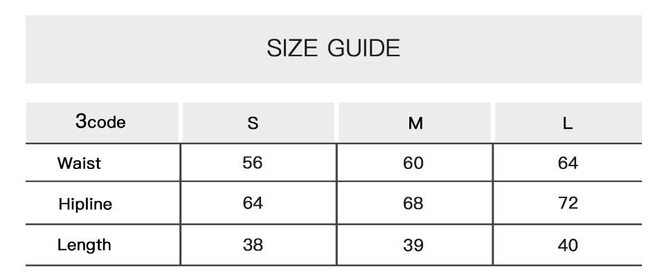 Seamless Women Adjustable Drawstring Sports Waist Leggings No T Line
