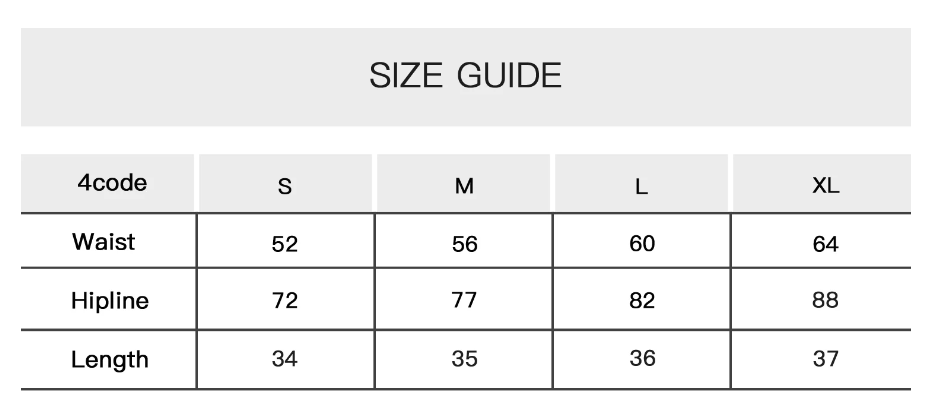 Seamless Women Butt Lift Yoga Legging Outdoor Cycling Gym Shorts