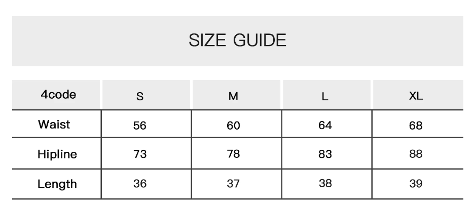 Women High Waist Scrunch Butt Sports Leggings Hip Lift Seamless Yoga Shorts