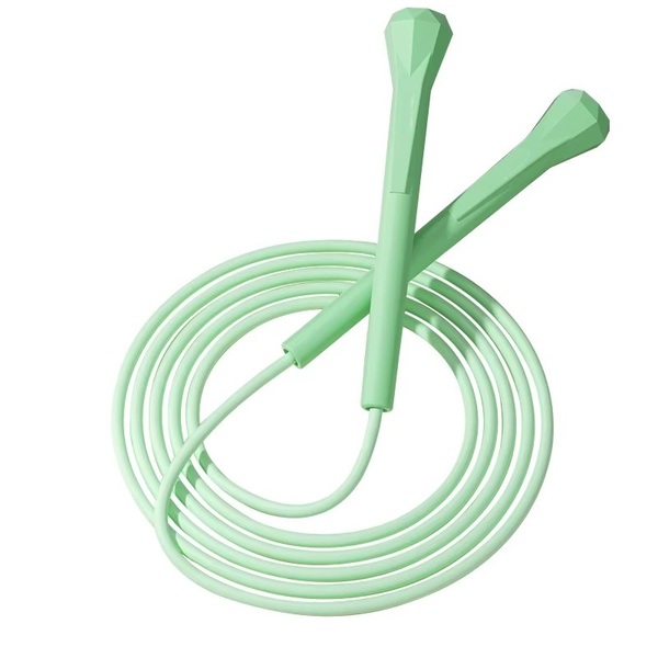 Lightweight Fast Pvc Jump Rope