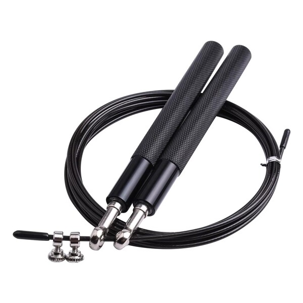 Aluminium Jump Rope