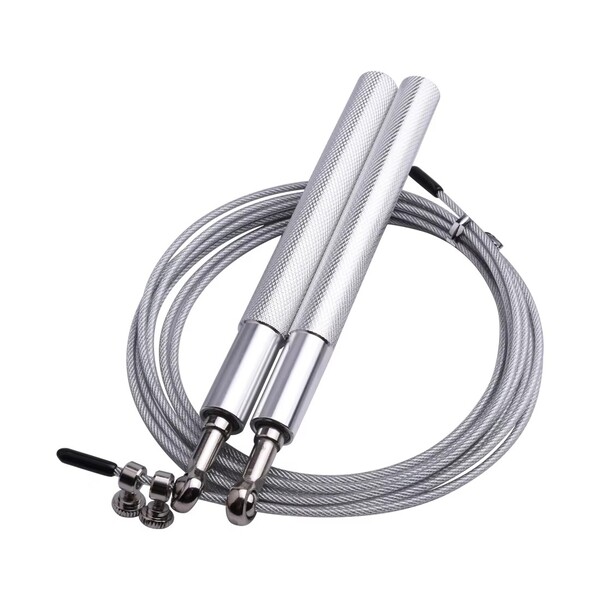 Aluminium Jump Rope