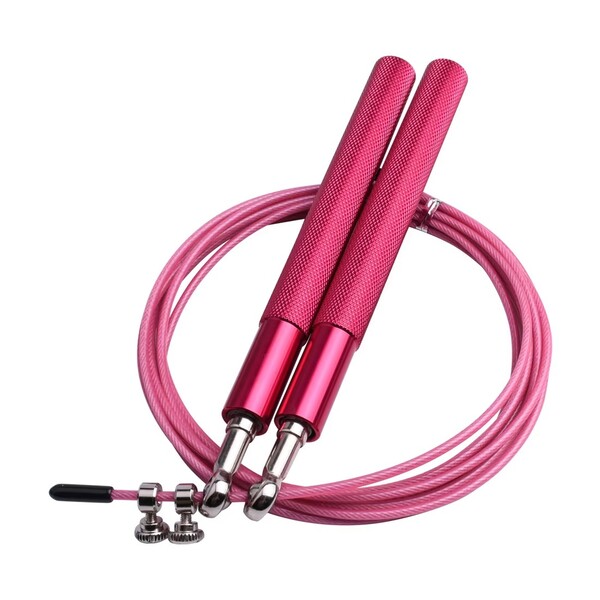 Aluminium Jump Rope