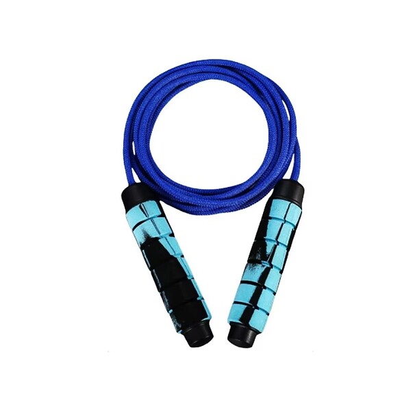 Weighted Jump Rope