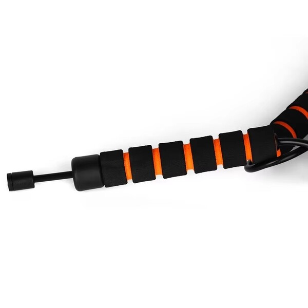 Fitness Training Jump Rope