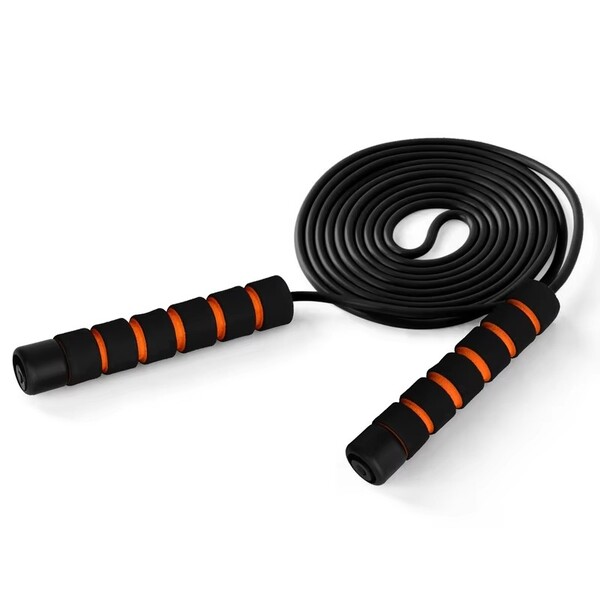 Fitness Training Jump Rope