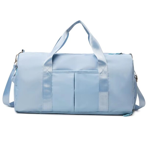 Womens Lightweight And Durable Waterproof Sports Bag