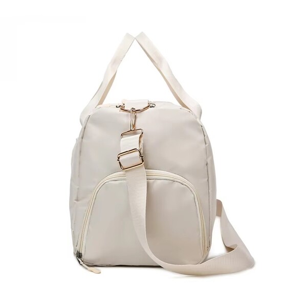 Womens Lightweight And Durable Waterproof Sports Bag