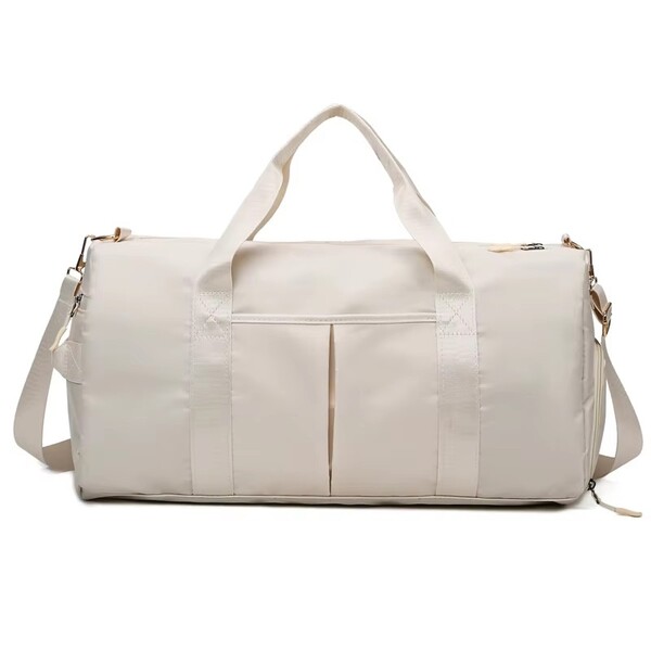Womens Lightweight And Durable Waterproof Sports Bag