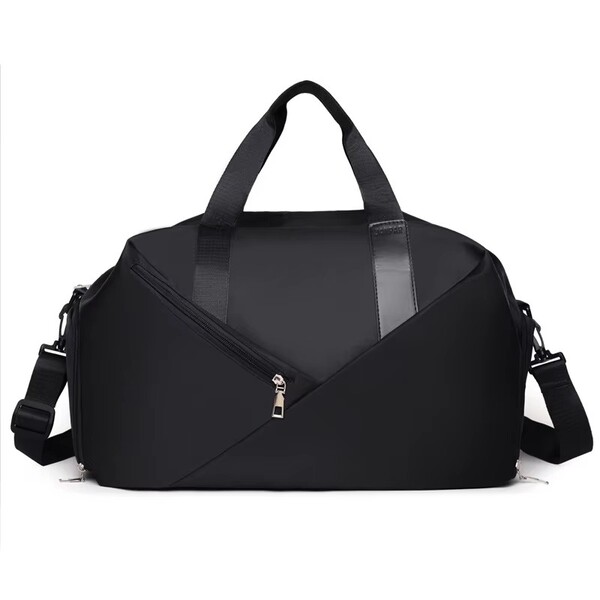 Waterproof Multi Pockets Sports Bags