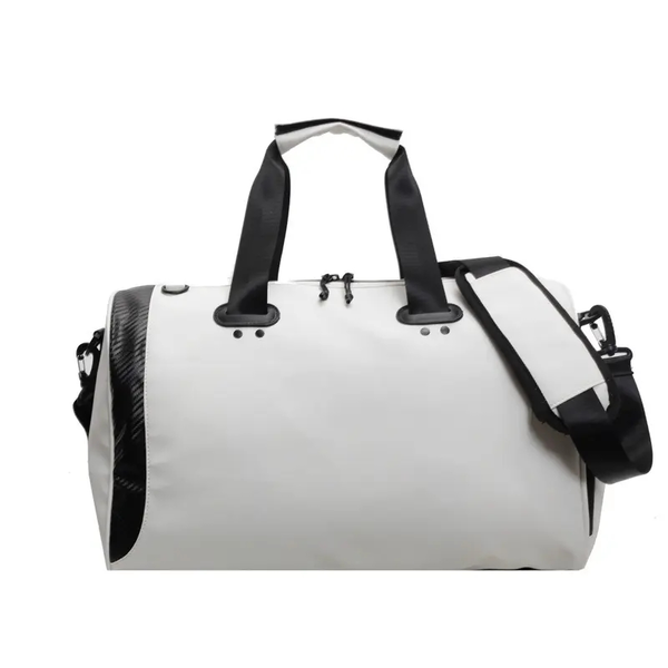 Large Capacity Fitness Sports Outdoor Travel Backpack