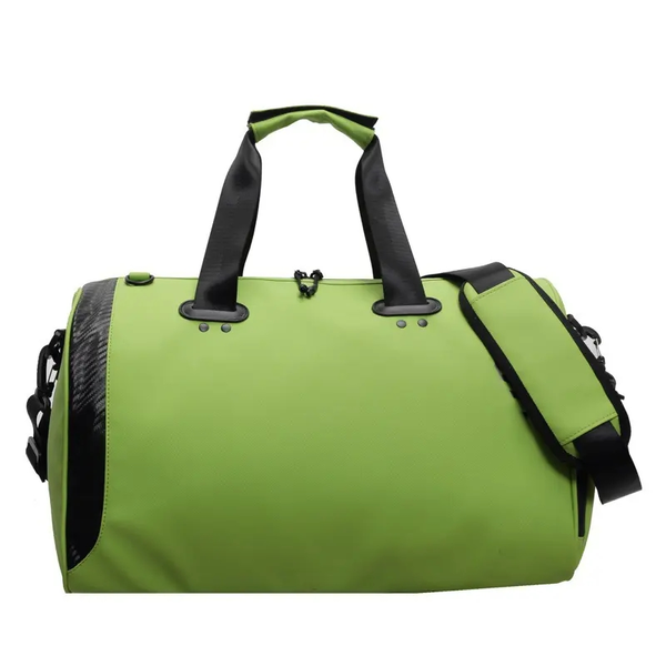 Large Capacity Fitness Sports Outdoor Travel Backpack