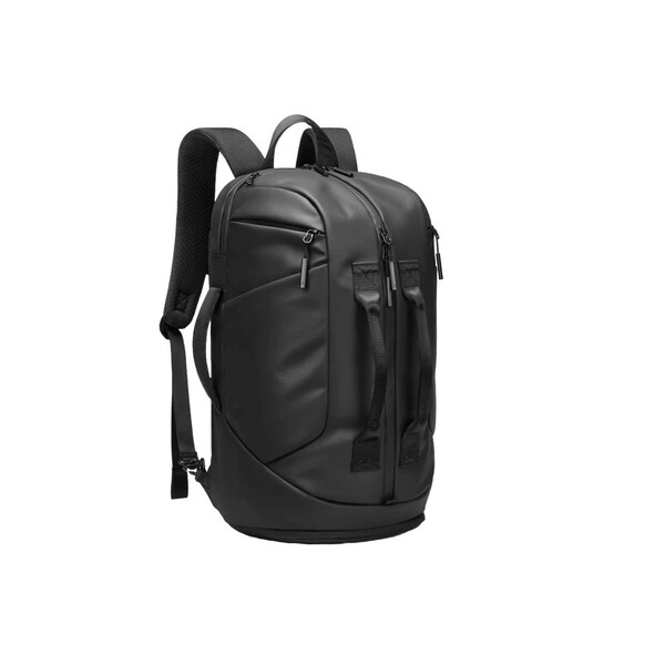Multifunctional Waterproof Fitness Leisure Backpack