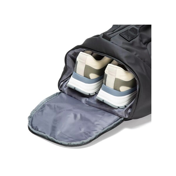 Multifunctional Waterproof Fitness Leisure Backpack