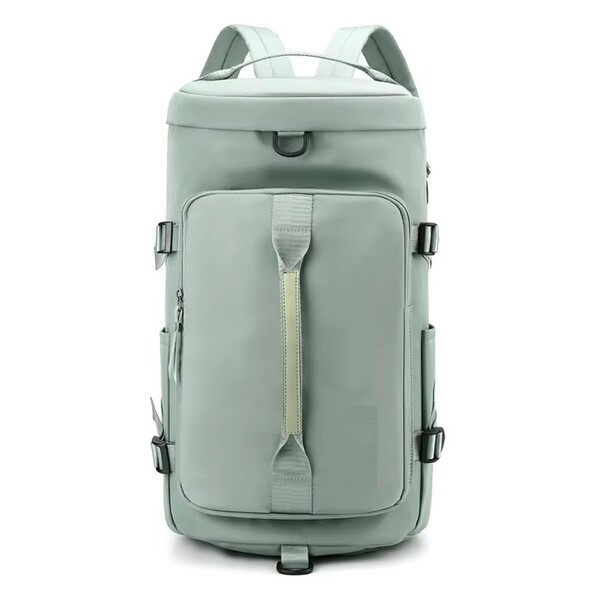 Multi Functional Waterproof Outdoor Sports Gym Bag