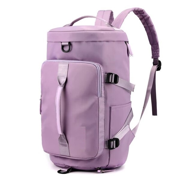 Multi Functional Waterproof Outdoor Sports Gym Bag