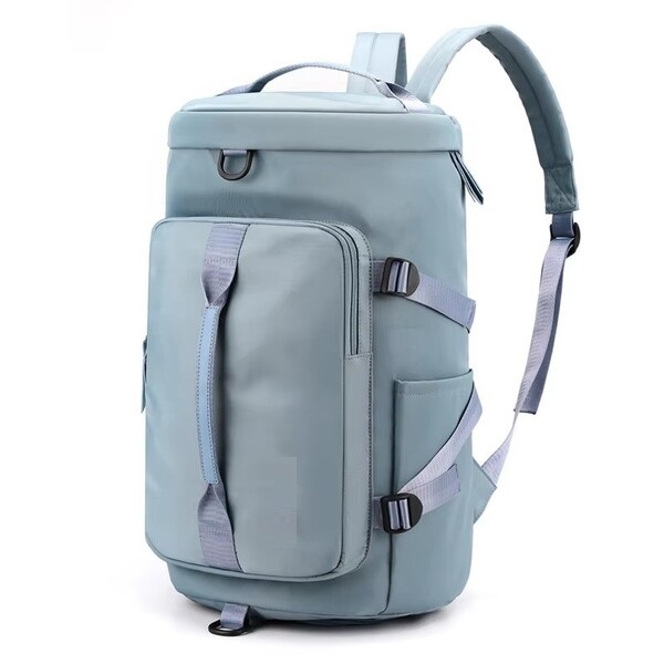 Multi Functional Waterproof Outdoor Sports Gym Bag