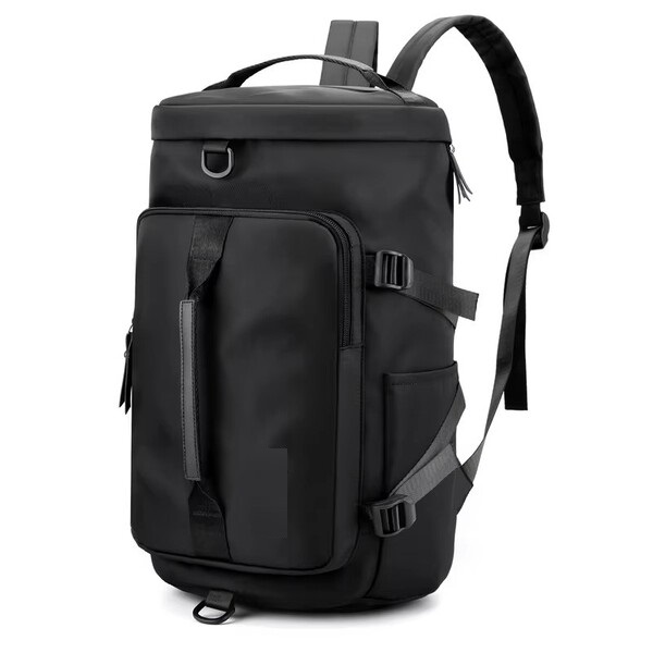 Multi Functional Waterproof Outdoor Sports Gym Bag