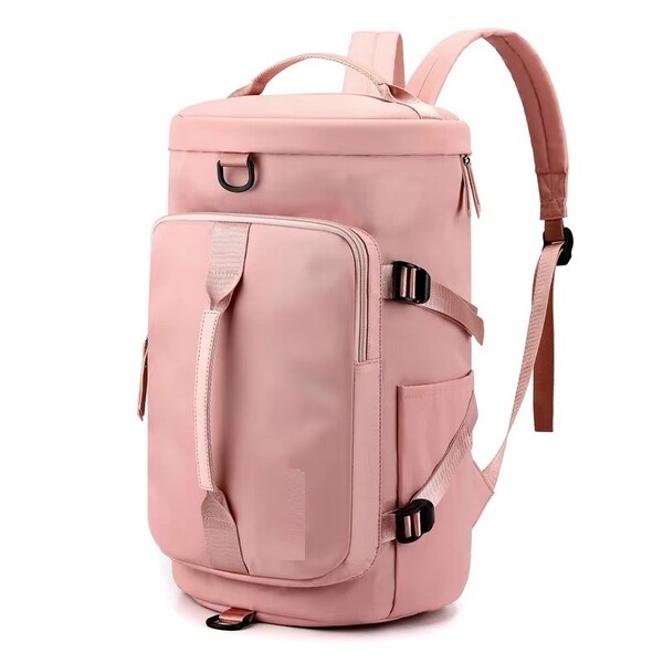 Multi Functional Waterproof Outdoor Sports Gym Bag