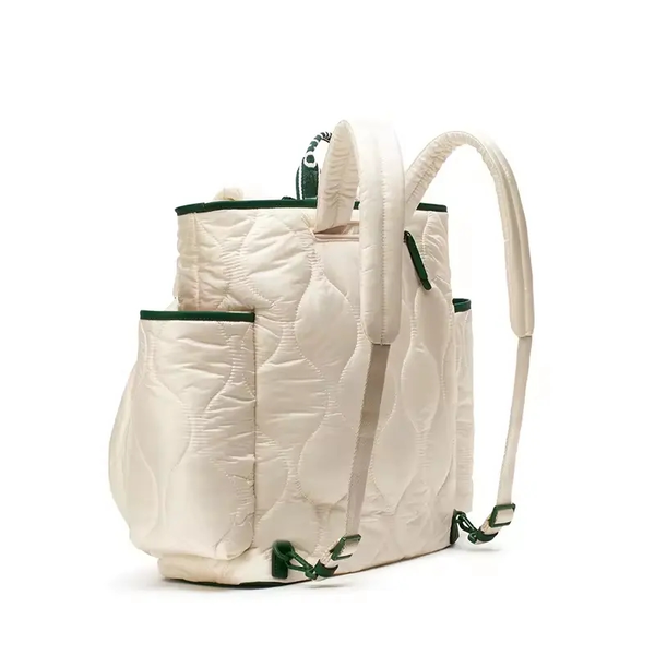 Waterproof Portable Tennis Racket Bag