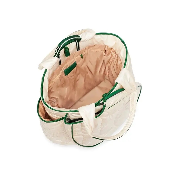 Waterproof Portable Tennis Racket Bag